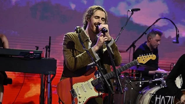 m_hozier_042324759233