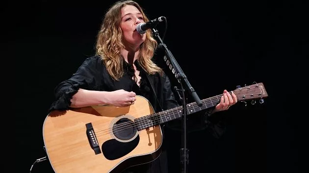 g_maggierogers_050625923653