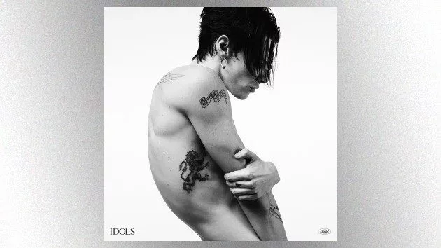 m_yungblud_050625546868
