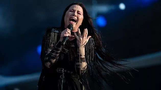 g_amylee_050625315860