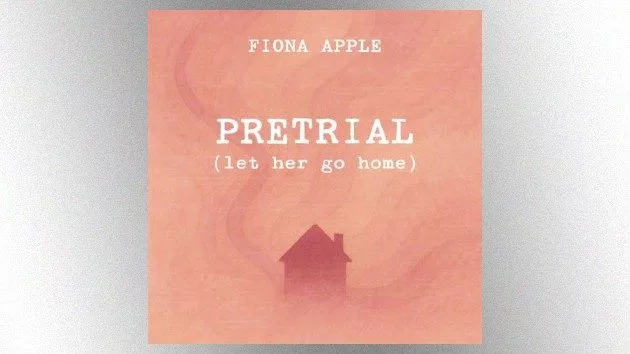 m_fionaapple_050725223269