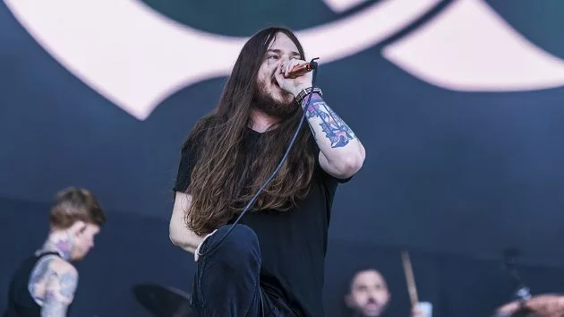 g_omm_050725300586