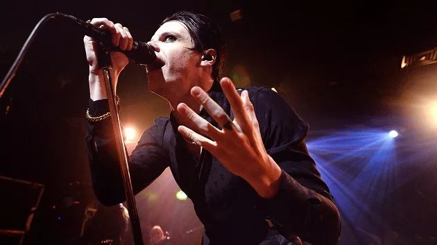 g_yungblud_050725408498