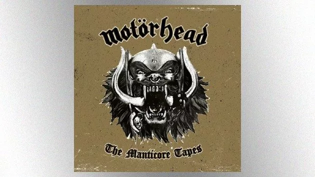 m_motorhead_050825547176