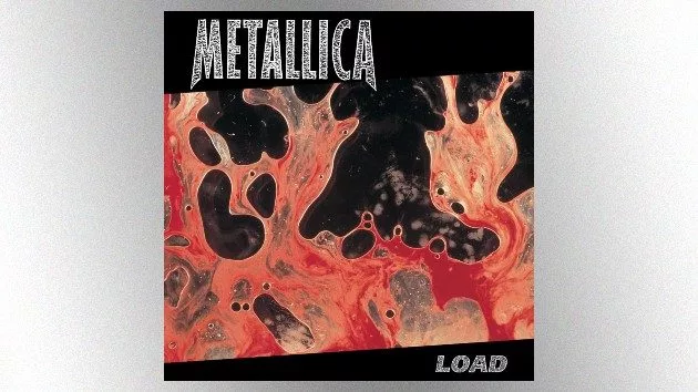 m_metallicaload_042925324988