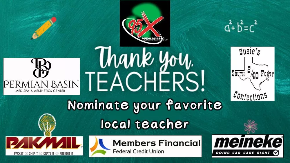 2025-teacher-appreciation-95x