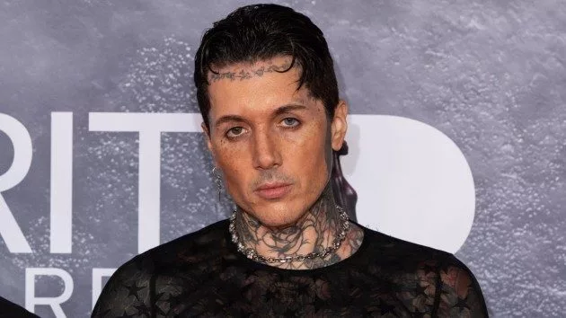 getty_olisykes_051225339813