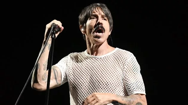 getty_rhcpanthonykiedis_051225115960