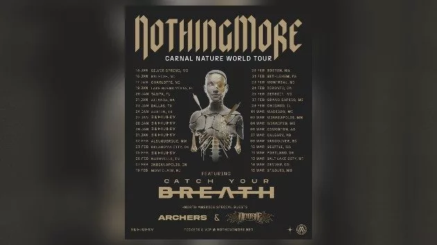 m_nothingmoretouradmat_051325942436