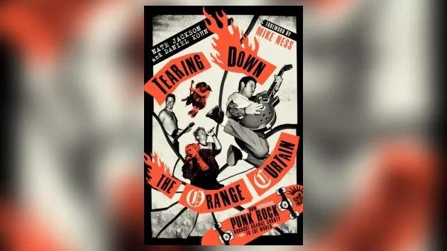 m_orangecountybook_051325709529
