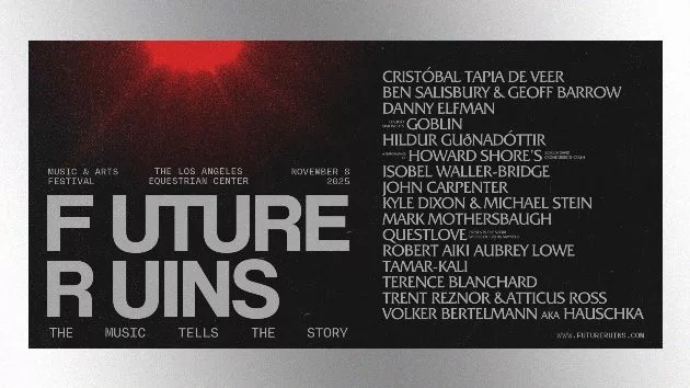 m_futureruins_051425289960
