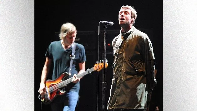 getty_andybellnoelgallagher_051425891810