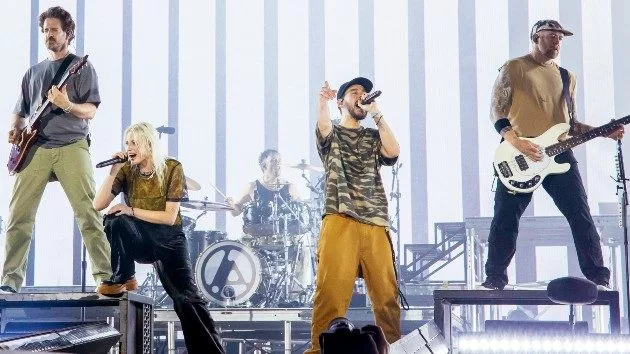 getty_linkinpark_051525_0797972