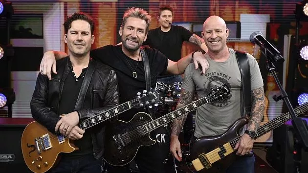 m_nickelback_032023338188