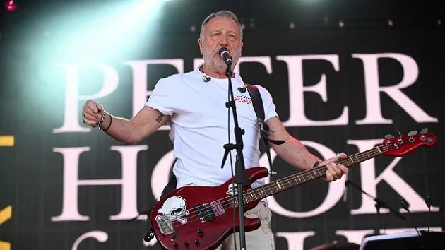 g_peterhook_050925862215