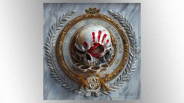 m_ffdp_051625396668
