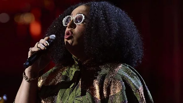 m_brittanyhoward_1120244009