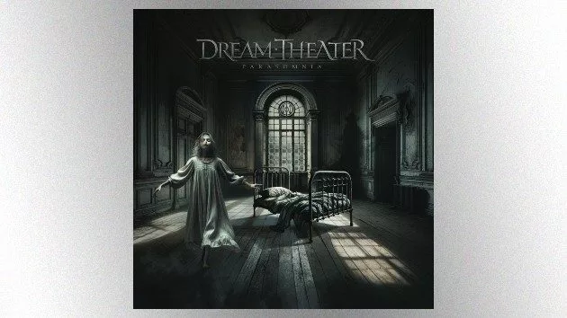 m_dreamtheater_101024113409