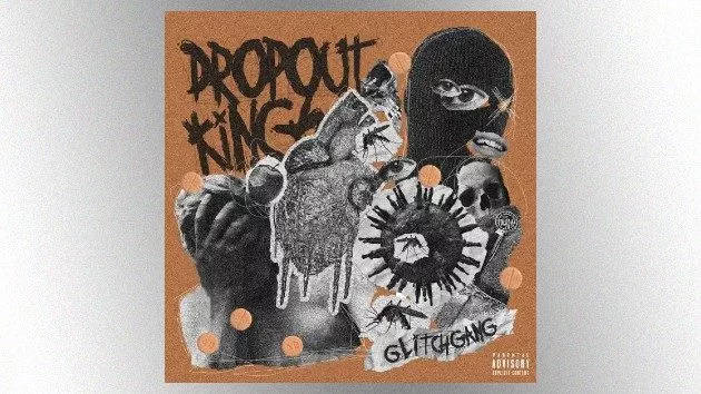 m_dropoutkings_052025361591