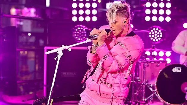 m_mgk_02212419065