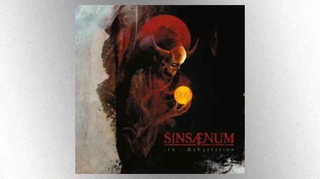 m_sinsaenum_052125432027