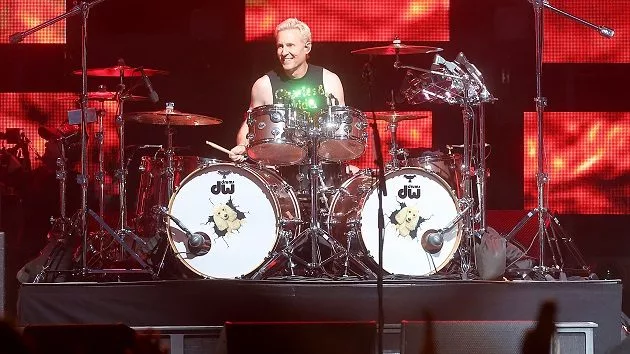 g_joshfreese_052225619997