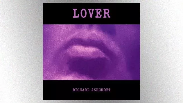 m_ashcroft_05222577779