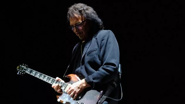 g_iommi_052325760742