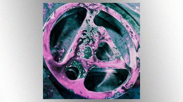 m_linkinparkdeluxe_032725586318