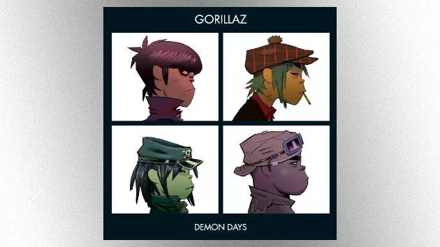 m_gorillaz_021323530979
