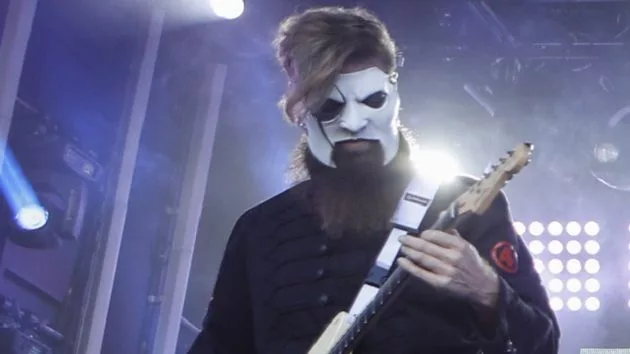 m_jimroot_052725708057