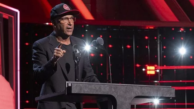 m_tommorello_050724917926