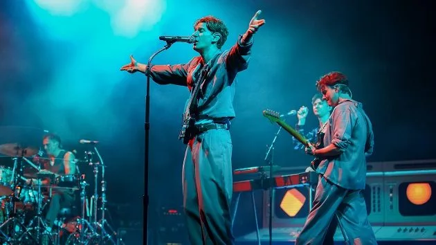 g_glassanimals_052725704384