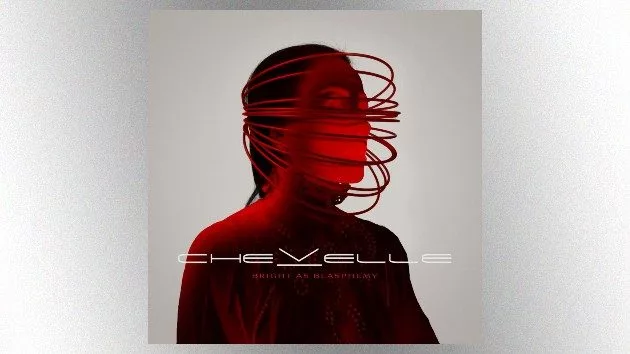 m_chevelle_052825485631