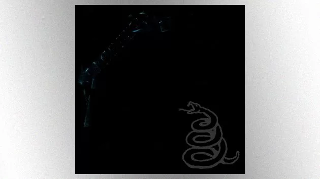 m_metallicaremastered_62221652464