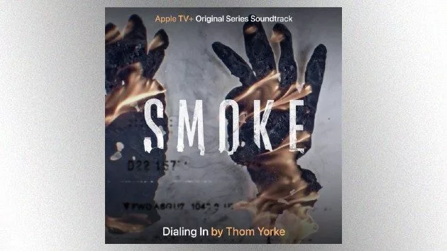 m_thomyorkesmoke_052825325821