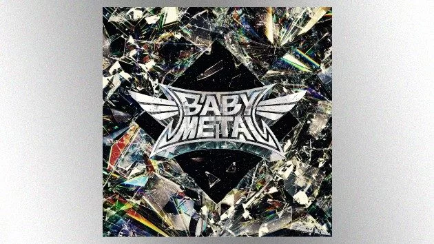 m_babymetal_033125395380