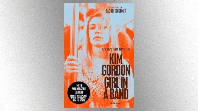 m_kimgordon_052825501842