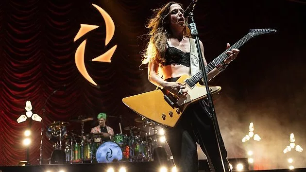 g_halestorm_053025962333