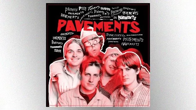 m_pavements_053025692223