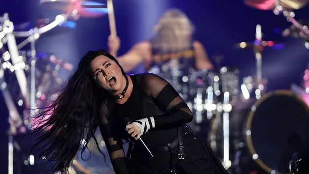 g_evanescence_053025785294