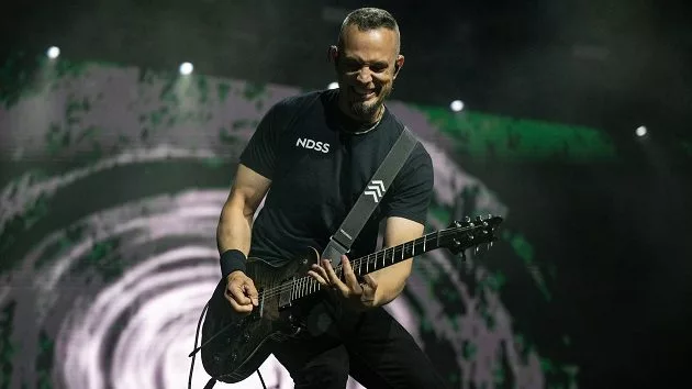 g_tremonti_060225956283