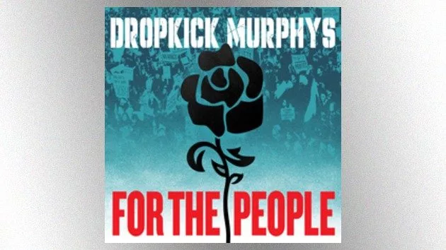 m_dropkick_060325863425