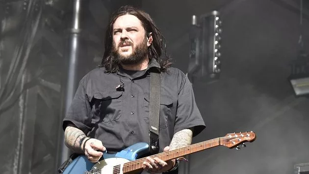g_seether_060325910990