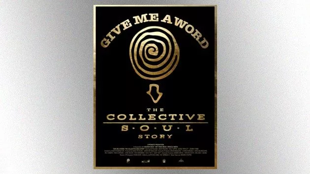 m_collectivesoul_060325192333
