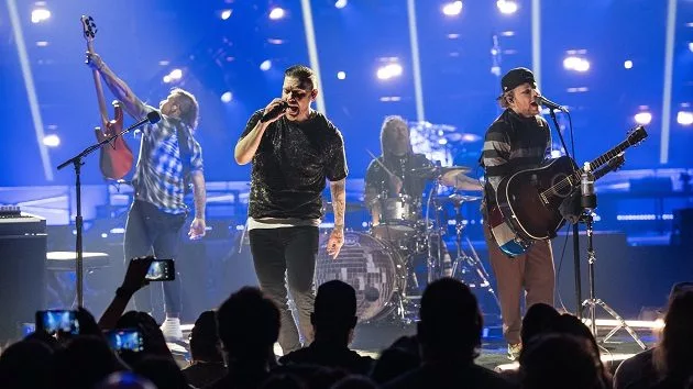 g_shinedown_060325773543