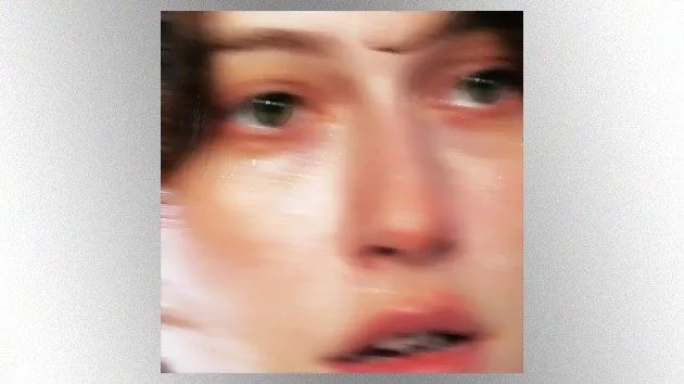 m_kingprincess_060425948233