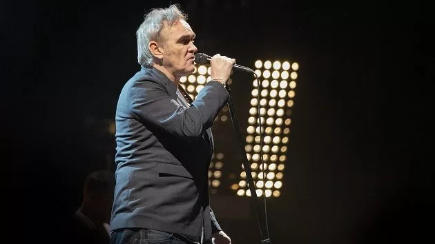 g_morrissey_060425141487