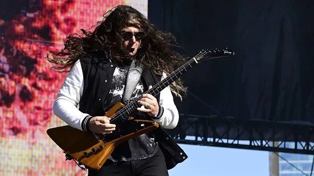 g_coheed_060425674203