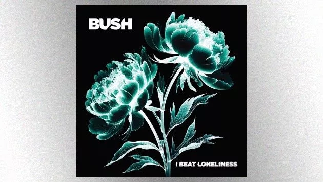 m_bush_041725586490